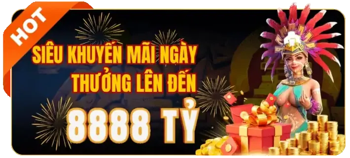 Thưởng Nạp Lại Hàng Ngày 1xBet