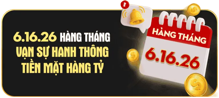 Khuyến mãi thể thao mới