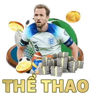 Bảo mật tối đa