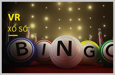 Cá Cược Thể Thao 1xBet